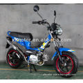49cc mini moto easy pull start